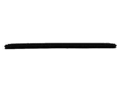 Ram C/V Door Seal - 4894975AC