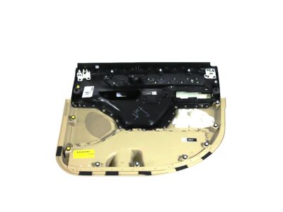 Ram 7EJ57TX7AA
