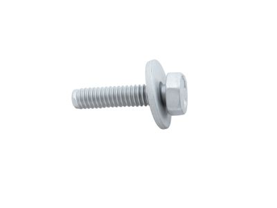 Ram 6513075AA