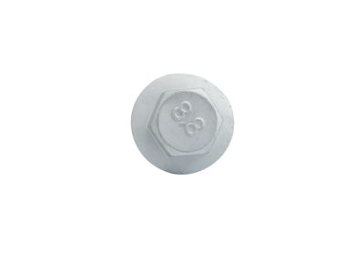 Ram 6513075AA