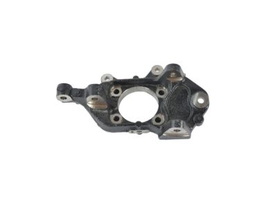 Jeep 68246624AA