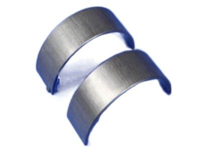 Ram Rod Bearing - 68362046AA