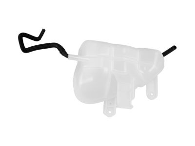 Jeep 55037999AI