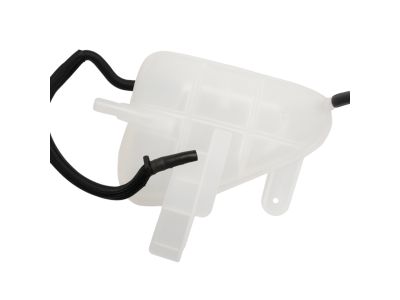 Jeep 55037999AI