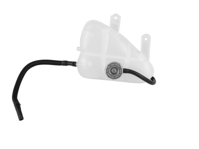 Jeep 55037999AI