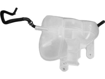 Jeep 55037999AI