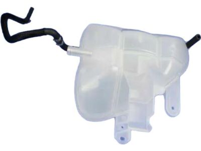 Jeep 55037999AI