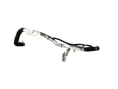 Jeep 68282496AF