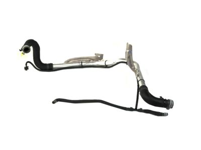 Jeep 68282496AF