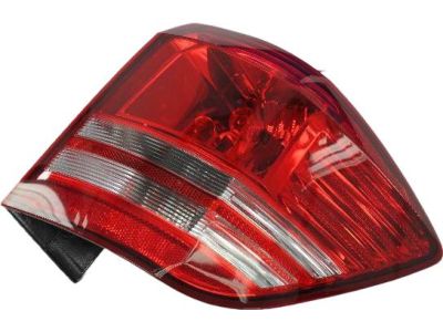 Dodge 5116290AG