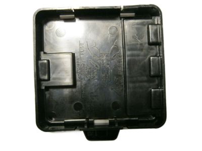 Mopar MR141893 Cover Fuseblock