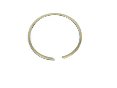 Mopar 5078630AA Snap Ring-TAPERED