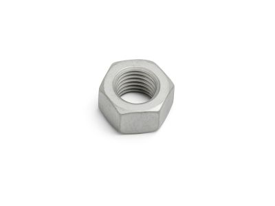 Mopar 5097586AA Nut-Hexagon