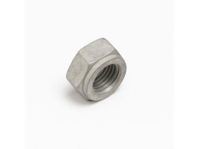Mopar 5097586AA Nut-Hexagon