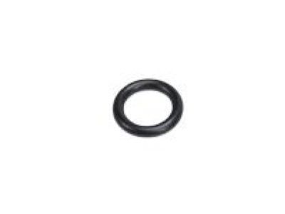 Mopar 68040258AA O Ring-A/C Line