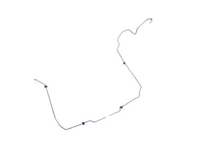 Jeep 68111313AB