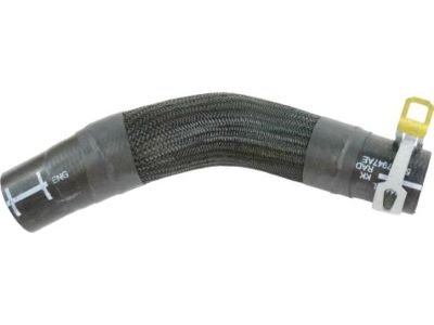 Jeep 55037947AC