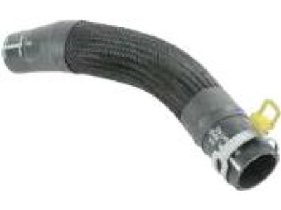 Jeep 55037947AC