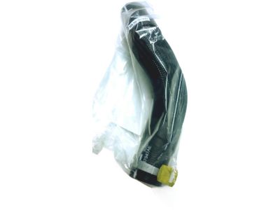 Jeep 55037947AC