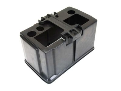 Dodge 55256138AC