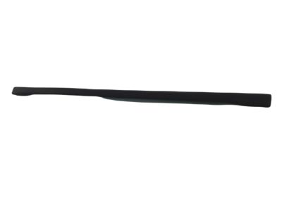 Mopar 6KN96TX7AB BOLSTER-FRONT DOOR