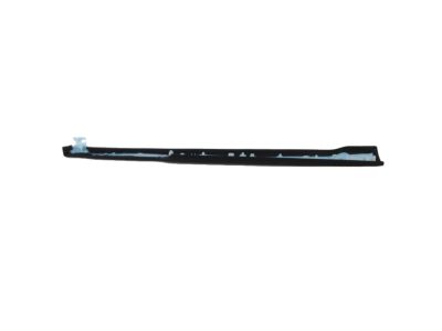 Mopar 6KN96TX7AB BOLSTER-FRONT DOOR