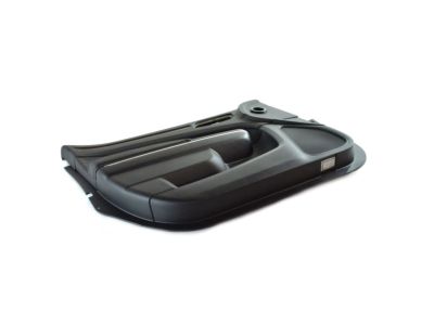 Chrysler 5PG45DX9AG