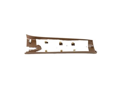 Ram 6EK59RN8AB