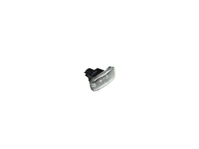 Ram 68362183AB