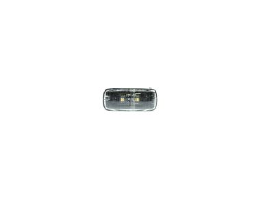 Ram 68362183AB