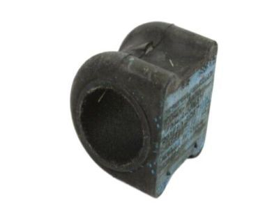 2010 Dodge Ram 2500 Sway Bar Bushing - 55398036AA