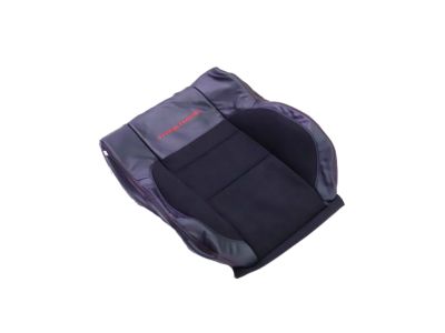 Jeep 6UX28DX9AA