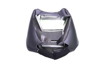 Jeep 6UX28DX9AA