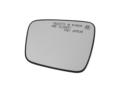 Jeep 5134236AA