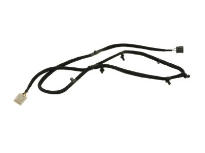 Jeep 68160846AB
