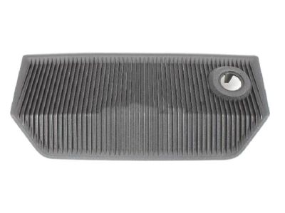 Mopar 1HS01DX9AC Grille-Speaker