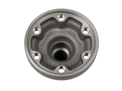 Jeep 68142961AA
