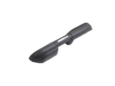 Ram 1500 Armrest - 6YZ562X7AA