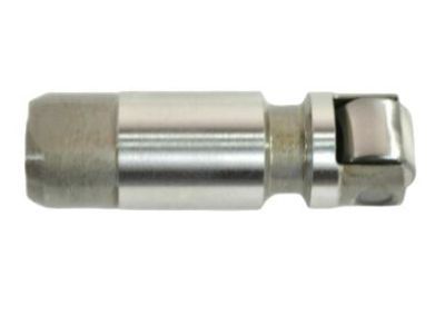 Ram 4500 Lash Adjuster - 5038787AD