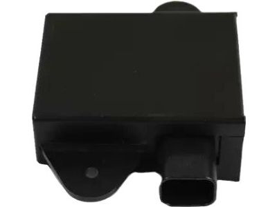 Mopar 5029670AM Module-Body Controller