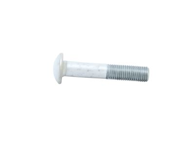 Ram 6510774AA