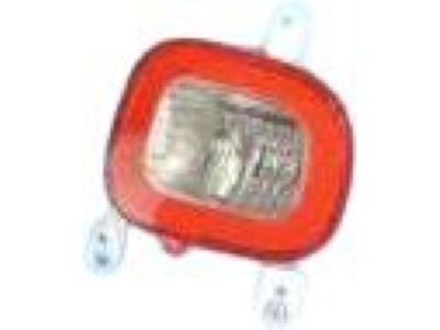 Jeep 68438900AA