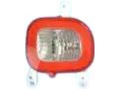 Jeep 68438900AA