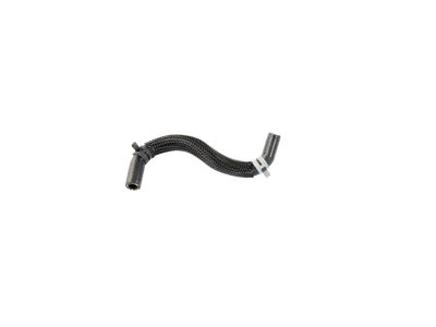 Jeep 68416834AA