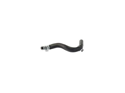 Jeep 68416834AA