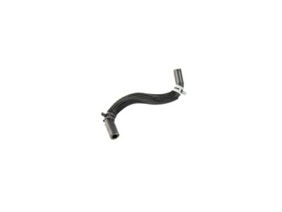 Jeep 68416834AA