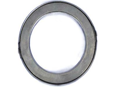 Ram Needle Bearing - 4799469