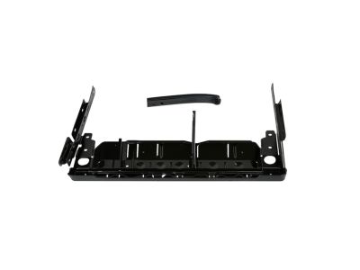 Jeep 68145191AE
