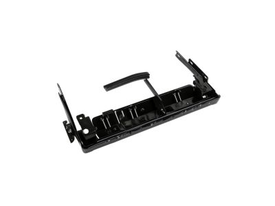 Jeep 68145191AE