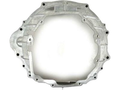 Dodge 5093034AA